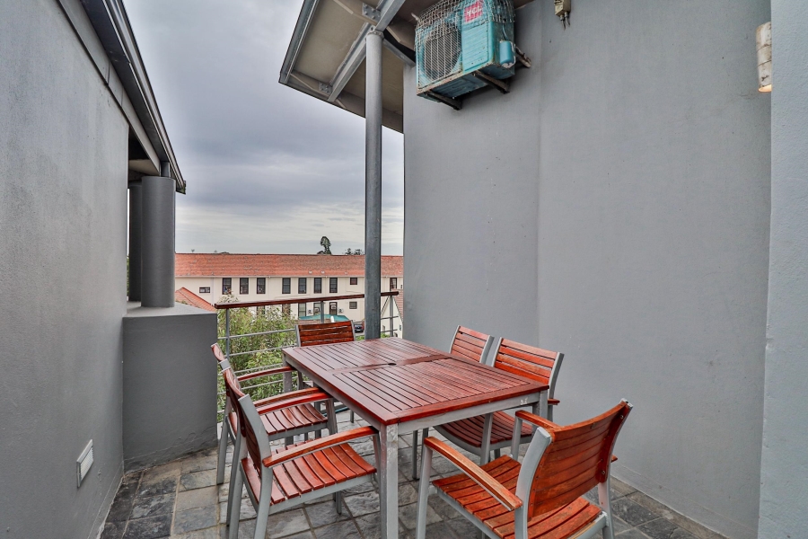 2 Bedroom Property for Sale in Walmer Eastern Cape